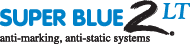 Super Blue 2® LT