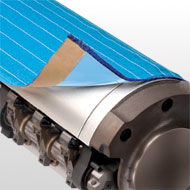 Super Blue 2® Antimarkiersystem "LT"