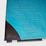 Super Blue 2® Transfer-Kits